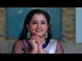 Mukkupudaka - Full Ep - 280 - Srikar, Avani, Vedavathi - Zee Telugu  - 29:48 min - News - Video