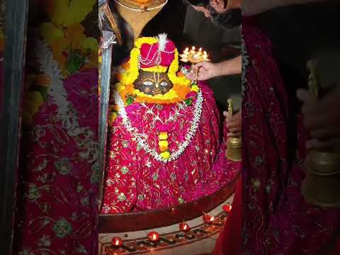 जय श्री श्याम बाबा जी जन्मोत्सव की हार्दिक शुभकामनाएं 🙏🌹