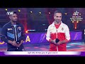 Maninder Singh & Fazel Atrachali Share their Thoughts on Qualification Scenario | PKL 10  - 02:29 min - News - Video