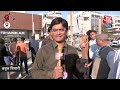 2024 Elections: Smriti Irani के बयान पर भड़के Jairam Ramesh, कहा- उनका काम केवल बयानबाजी करना - 03:35 min - News - Video