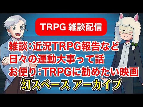 thumbnail_LZA2bbRkCnI