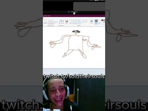 нарезки со стрима soldtheirsouls #twitch #twitchstreamer #стрим