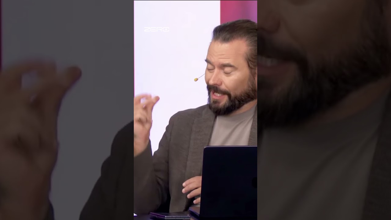 JACEK KURSKI O UNIEWAŻNIENIU MAŁŻEŃSTWA