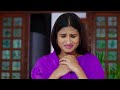Kalyana Vaibhogam - Full Ep 1398 - Manga, Nithya, Abhiram, - Zee Telugu  - 21:08 min - News - Video