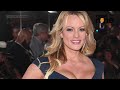 Stormy Daniels Expose Donald Trumps Private Life In intimate testimony | #donaldtrump - 03:57 min - News - Video
