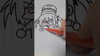 징버거로 INZM⚡ #shorts #meme