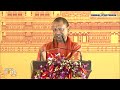 “India is Moving Ahead on Path of Development”: CM Yogi at Stone Laying Ceremony of Kalki Dham  - 04:27 min - News - Video