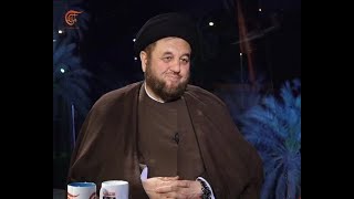 الانتخابية - العراق | السيد علي العلاق - قيادي في ... -