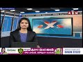 తెలుగు రాష్ట్రాల్లో గుడ్‌ఫ్రైడే వేడుకలు | Good Friday | ABN Telugu  - 06:03 min - News - Video