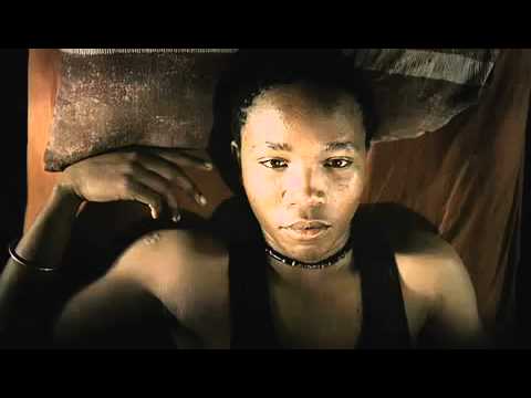 Tsotsi'