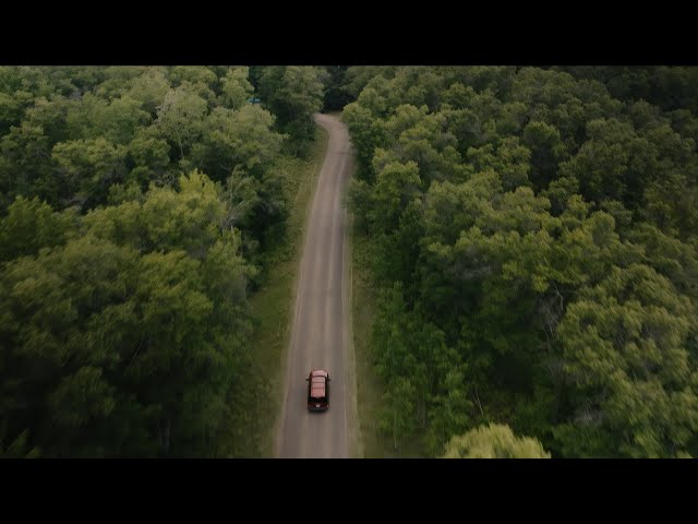 Sweet Revenge (2025) Trailer