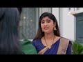 Ummadi Kutumbam | Ep - 275 | Preview | Sep 20 2025 | Zee Telugu  - 01:04 min - News - Video
