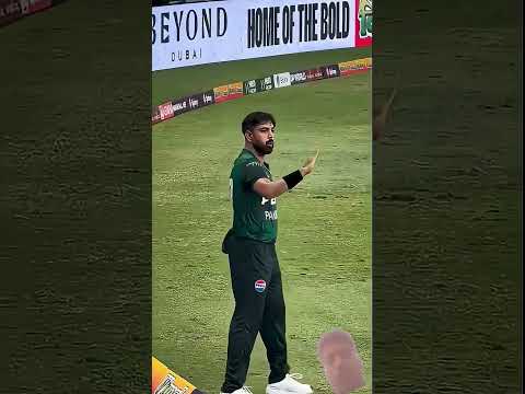 इंडिया वर्सेस पाकिस्तान फाइनल मैच ट्रेंडिंग वीडियो वायरल