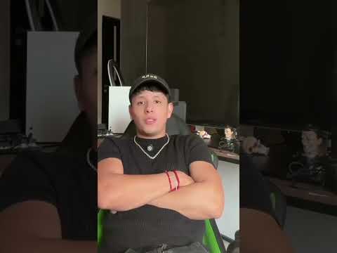 #videoreaction #funil #dúo #humor #reaccion #clips #comedia #automobile #duet #twitch