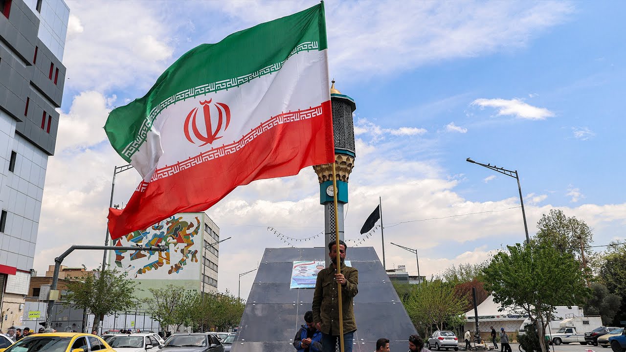 Timeline for US-Iran Nuclear Deal Could Lead to Later Unraveling