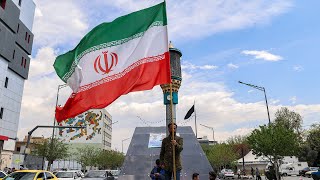 Thumbnail for the video "Timeline for US-Iran Nuclear Deal Could Lead to Later Unraveling" from Bloomberg Television