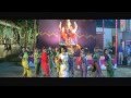 Yaa Re Yaa Saare Yaa Marathi Bhajan [Full Song] I Thuee Thuee Naachat Majha Ganapati Aalaa