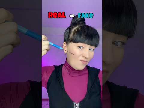 Video-Shorts جعل خيار واحد فقط #tiktok #viral #shorts #sashachallange