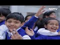 Banega Swasth India Presents The Health And Hygiene Council | World Health Day  - 42:51 min - News - Video
