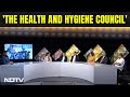 Banega Swasth India Presents The Health And Hygiene Council | World Health Day