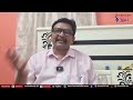 Sharmila face it || షర్మిళ పై తిరుగుబాటు  - 02:00 min - News - Video