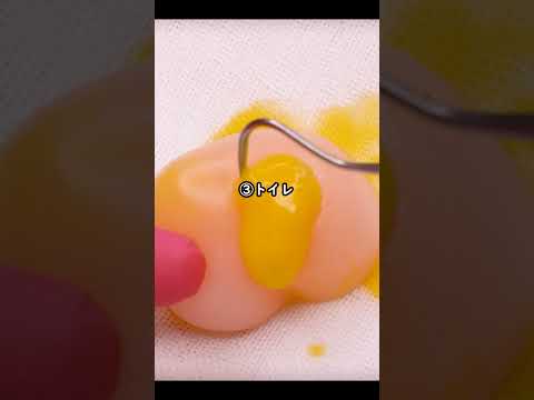 24時間かくれんぼ あなたはどこに隠れる？🧗‍♀️ASMR #ai