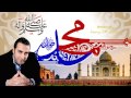 اناشيد اسلامية Voter pour un site internet
