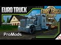 Kenworth W900a 1.18.1.3