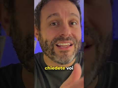 AI: Verifica Tutto! Consigli Cruciali per Oggi! #shorts