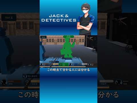 thumbnail_LZaR8_gh3RU