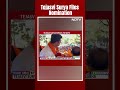 Tejasvi Surya News | Exclusive: BJPs Tejasvi Surya On His Poll Prospect: If Im Controversial...  - 00:53 min - News - Video