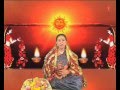 Kopi Kopi Bole Ho By Ajita Shrivastav Bhojpuri Chhath Bhajan [Full HD Song] I Chhath Daala Aail