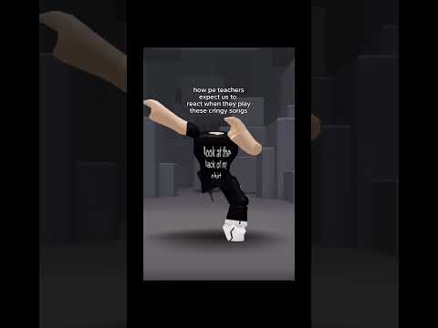 THIRSTY THIRSTY THURSDAYYYYY