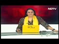 ENBA Awards: NDTV की पत्रकारिता कई श्रेणियों में सम्‍मानित, जानिए किस-किस शो को मिले अवॉर्ड  - 00:53 min - News - Video