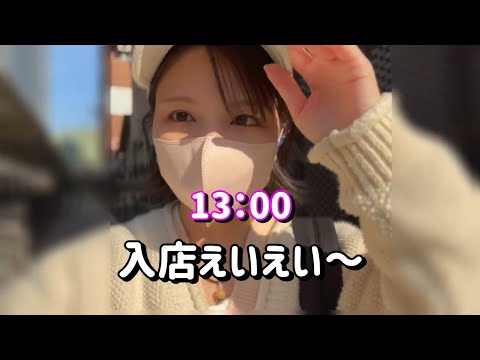 投資の果てへ【リゼロ鬼199牙狼】懐かしのリゼロ鬼と黄金騎士で最強になりたい　824ﾋﾟﾖ