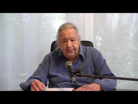 Bob on Jeffery Daugherty show