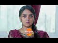 Ammayi Garu | Ep 434 | Preview | Mar, 19 2024 | Nisha Ravikrishnan, Yaswanth | Zee Telugu  - 00:39 min - News - Video