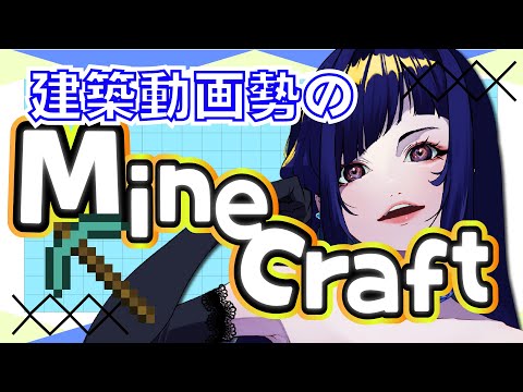 thumbnail_LZkaV50JwuY