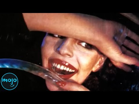 Top 10 Songs From Popular Bands You Forgot About