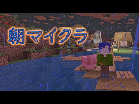 thumbnail_LZqu-LBwsBs