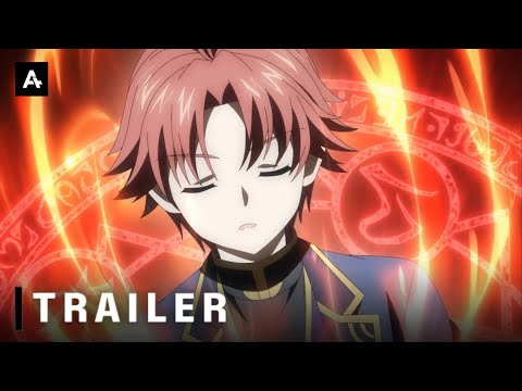 Botsuraku Yotei no Kizoku Dakedo, Hima Datta kara Mahô o Kiwametemita'