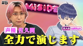 動画サムネイル