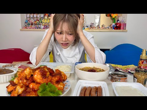 手術して1年経ったので味覚障害治ったかどうか検証してみます