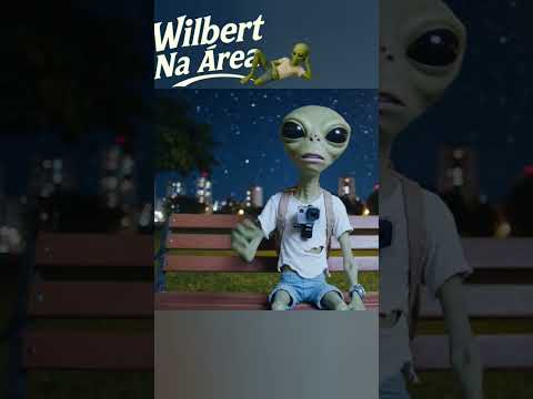 Só esperar  #comedy #curitiba #fly #vaiprofycaramba #ia #vairalvideo