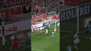 Just Another EA FC 24 Moment! 🎮🔻