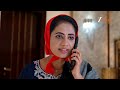 Jagadhatri Telugu | జేడీ, కేదార్ ల ప్లాన్ ని తెలుసుకున్న త్రిపాఠి?