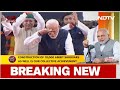Best Wishes To All Of You For 2024: PM Modi In Years Last Mann Ki Baat  - 27:07 min - News - Video
