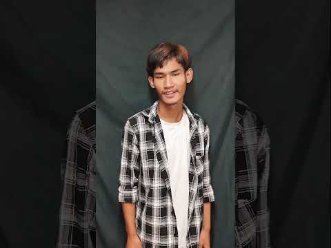 💞 Sari Duniya Se Hi — Heart Touching Hindi Love Song | Arijit Singh | #RahulLamaShort