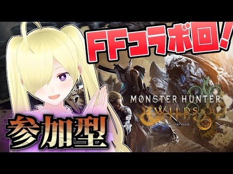thumbnail_L_1Cpv5g7aU