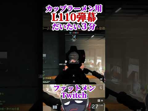 thumbnail_L_1f6hK1Ah8